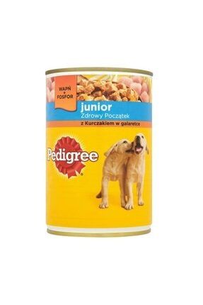 Joker Kopek Mamasi Kuzu Etli 15 Kg Trendyol