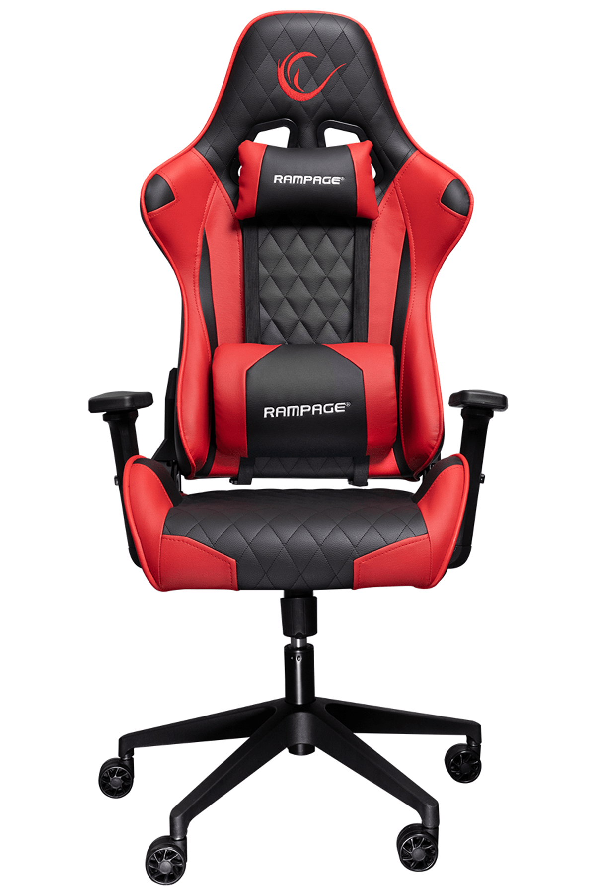 Everest Oyuncu Koltugu Gaming Gamer Koltuk Fiyatlari En Ucuzu Akakce