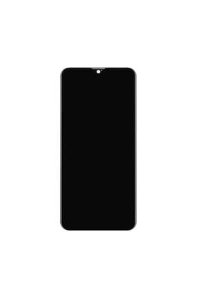 Samsung Galaxy A10s A107 Lcd Ekran Dokunmatik Siyah Servis Çıtalı IŞIK-00190510286