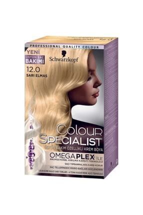 Colour Specialist Renk Acici Trendyol