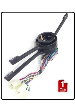 inwells tofas dogan slx sinyal kolu unitesi cevirmeli inwells 37004 fiyati yorumlari trendyol