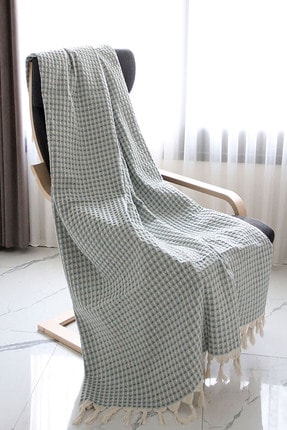 lucy and home pembe koltuk sali tv ortusu throw 130x170 cm sacak dahil fiyati yorumlari trendyol