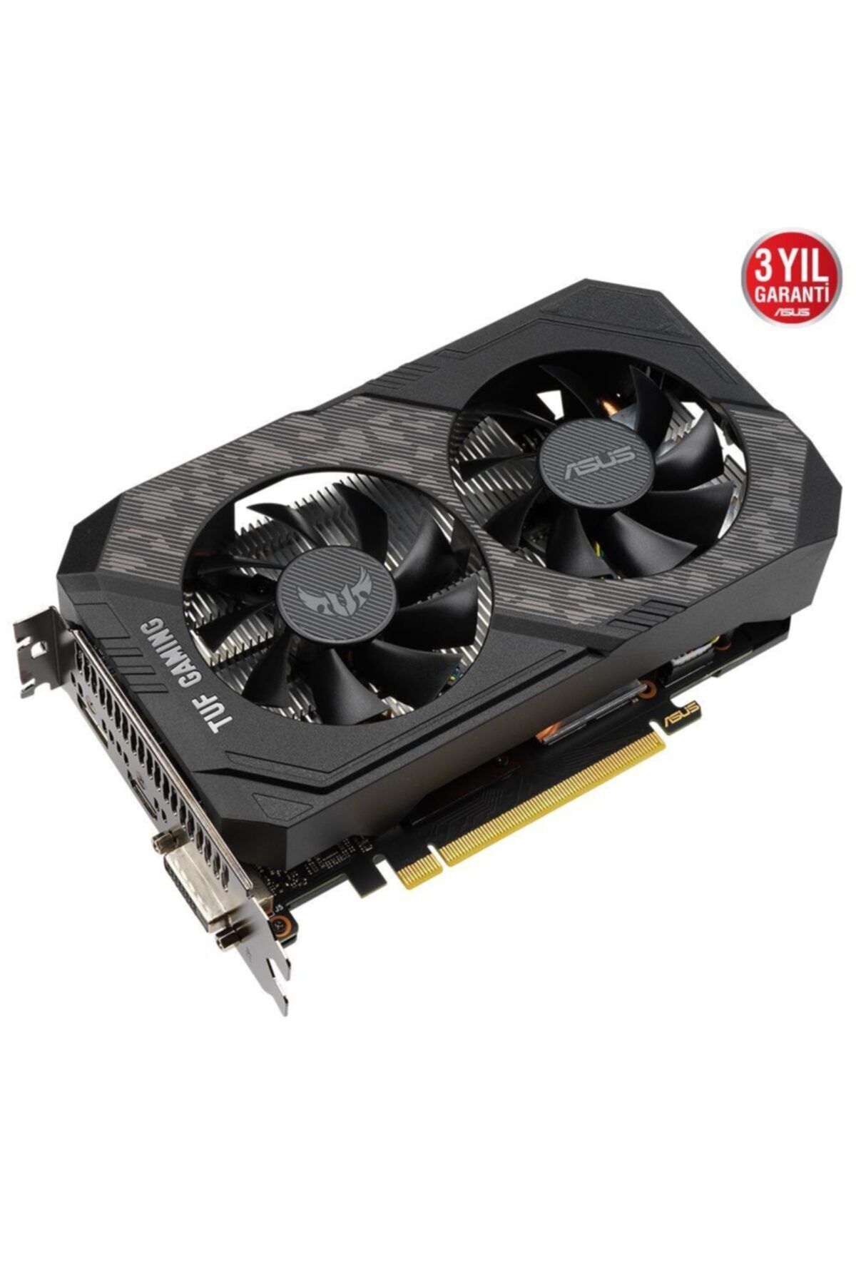 Gtx 1660 o6g store