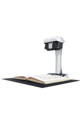 canon p 215 kagit beslemeli hizli