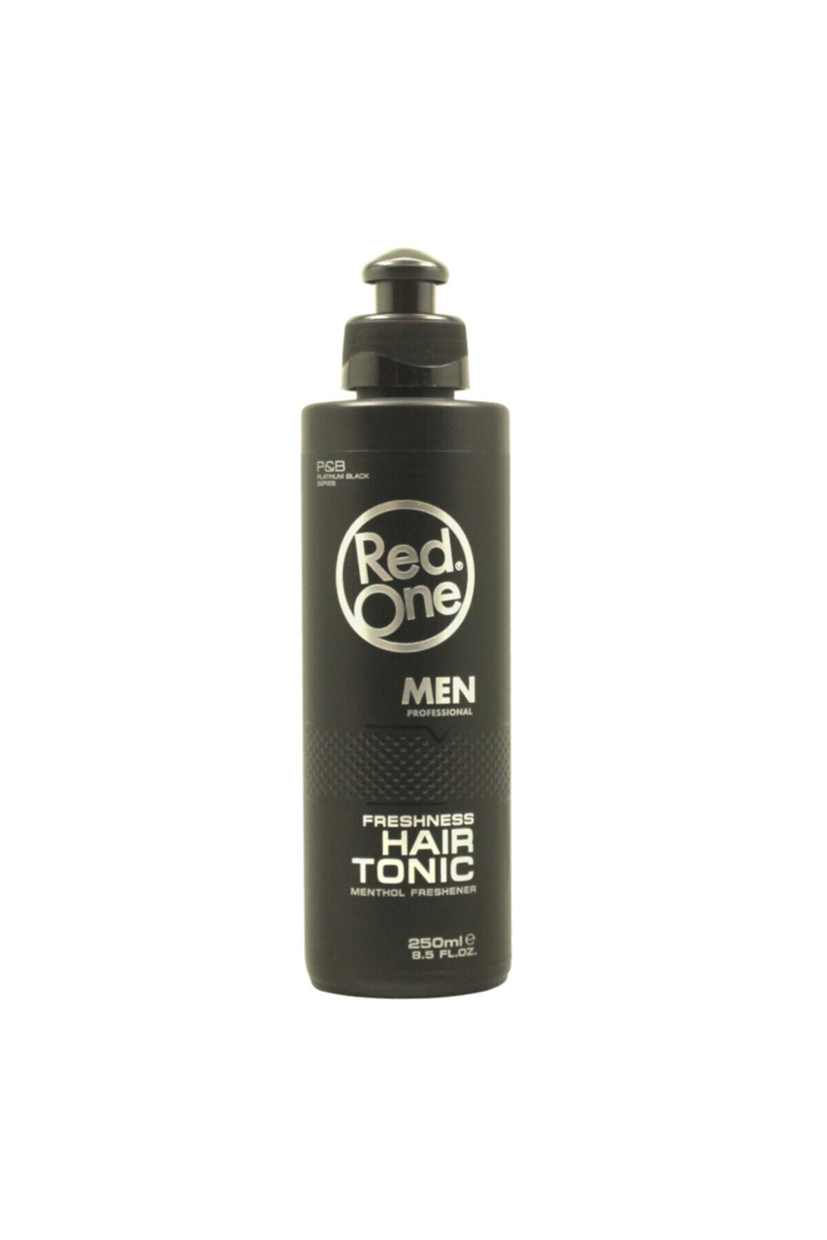 Genel Markalar Saç Toniği 250 Ml