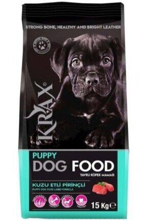 Pro Line Tavuklu Yavru Kopek Mamasi 15 Kg Trendyol