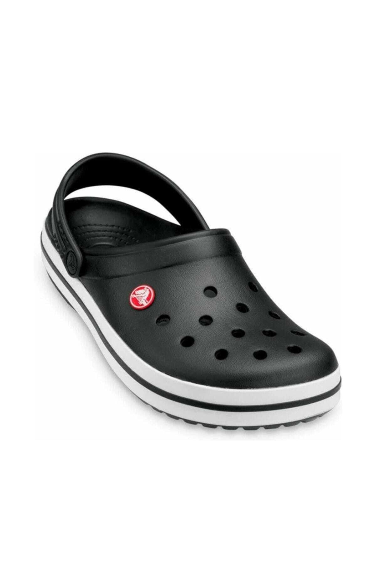 Crocs trendyol shop