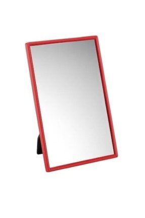 Kare Ayna Tıraş Aynası 18 No Traş Ayna 18no ayna kare