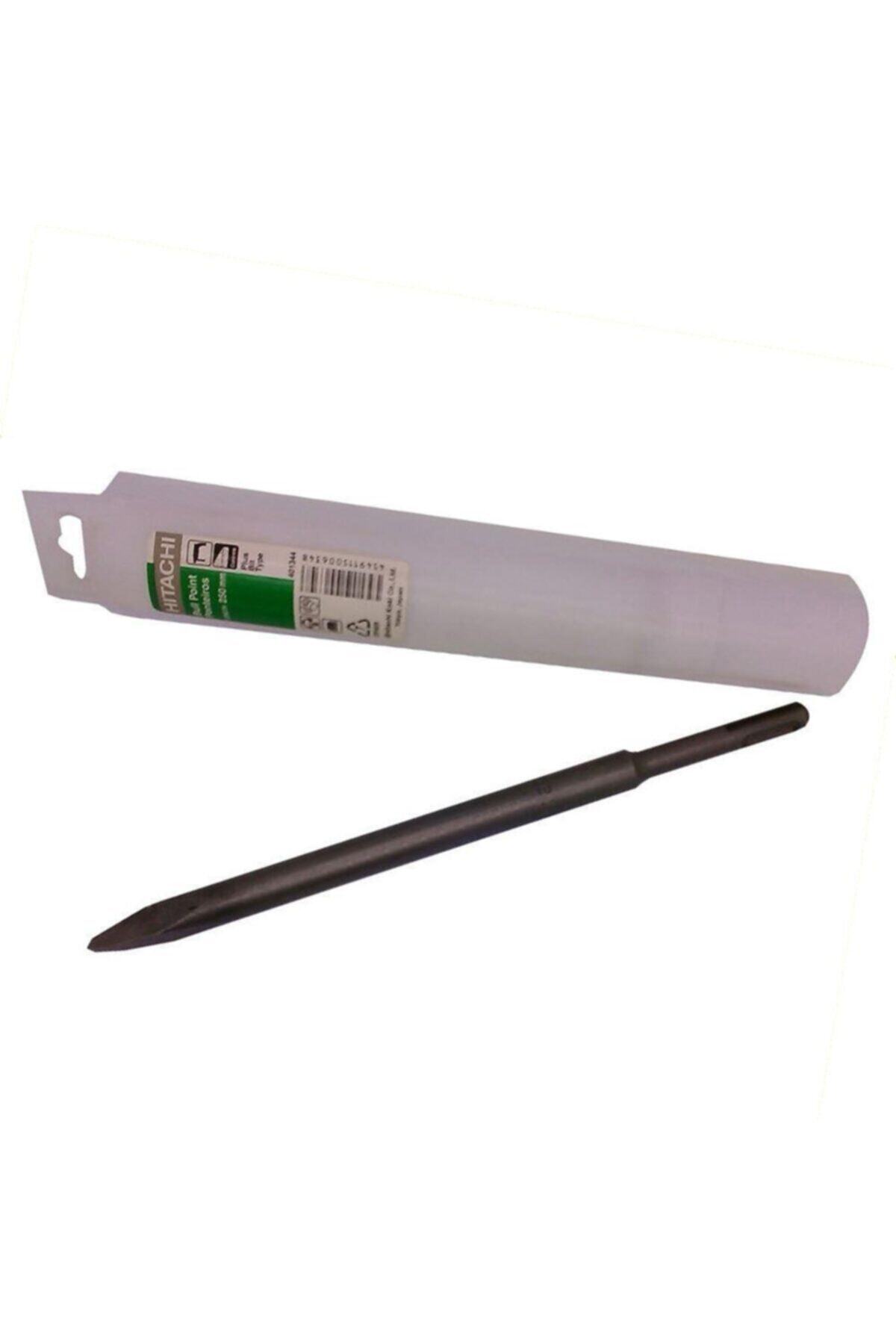 Genel Markalar 401344 250mm Sds-plus Profesyonel Murç Fiyatı, Yorumları ...