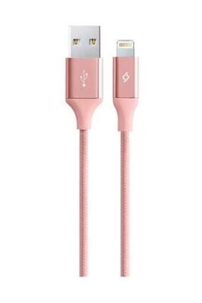 qwerts apple iphone uyumlu usb hizli