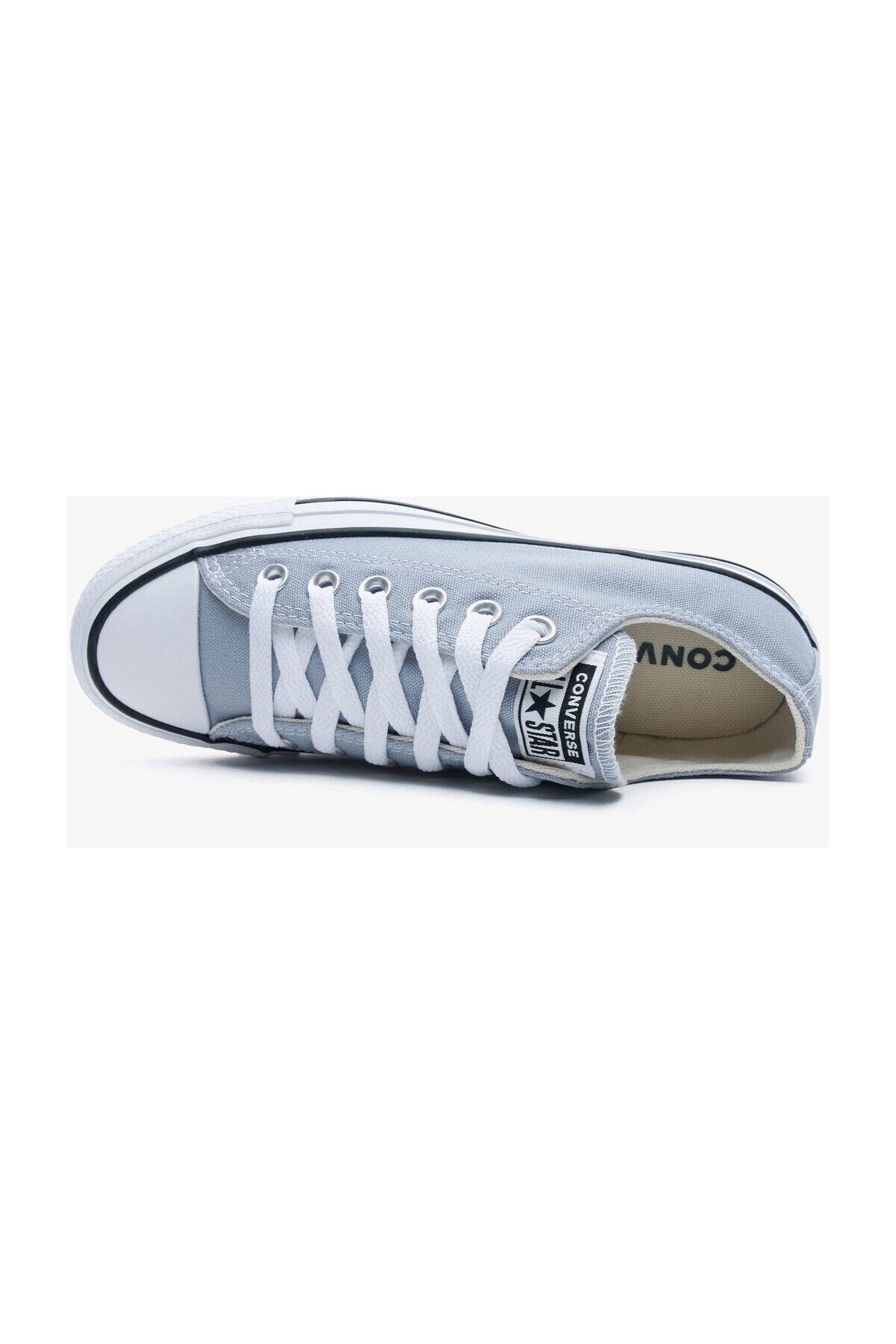 Converse Chuck Taylor All Star Seasonal 