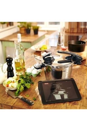 Fissler Vitavit Comfort Duduklu Tencere 6 0 Lt 3 5 Lt Tencere Seti Fiyati Yorumlari Trendyol