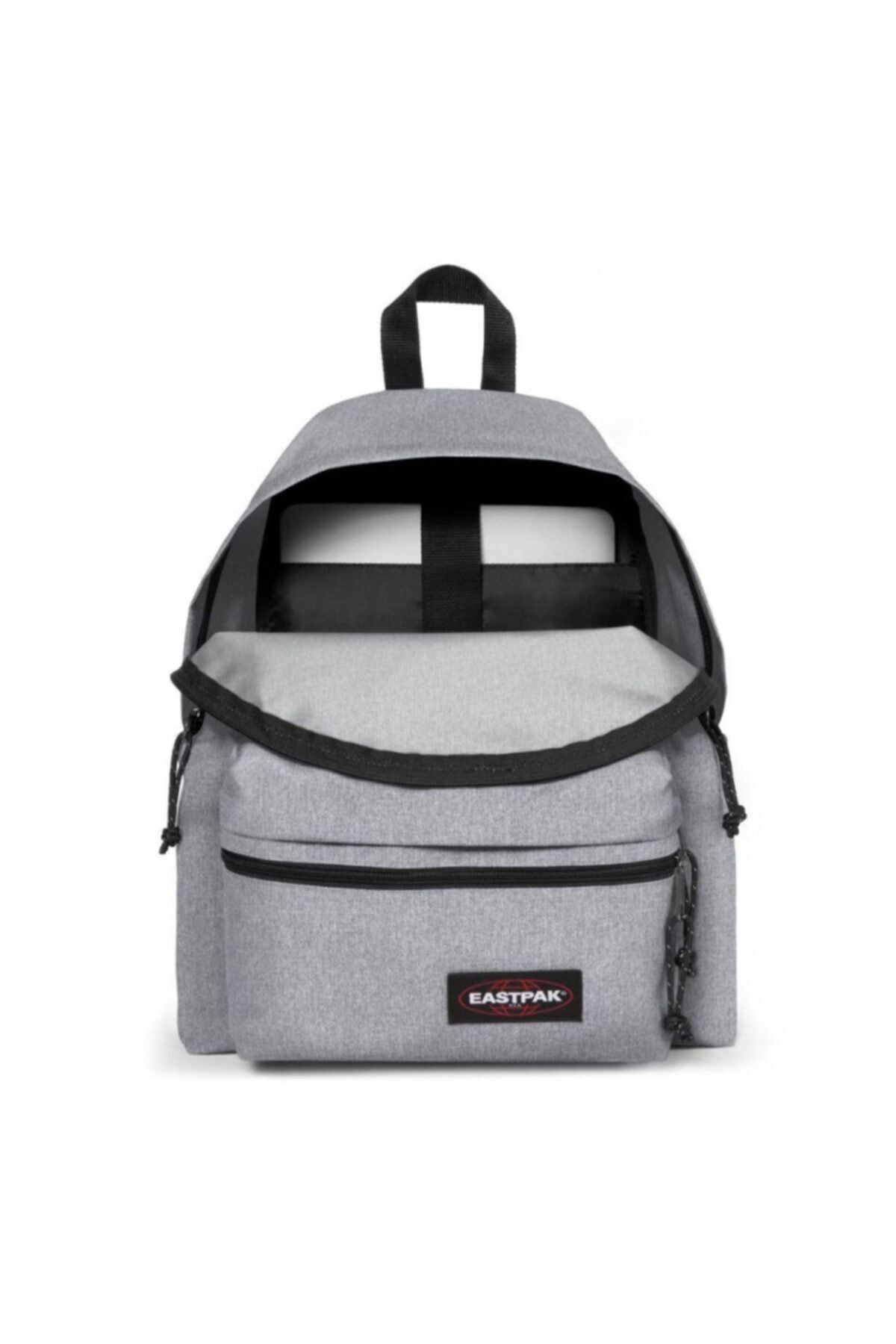 Eastpak - Mochilas