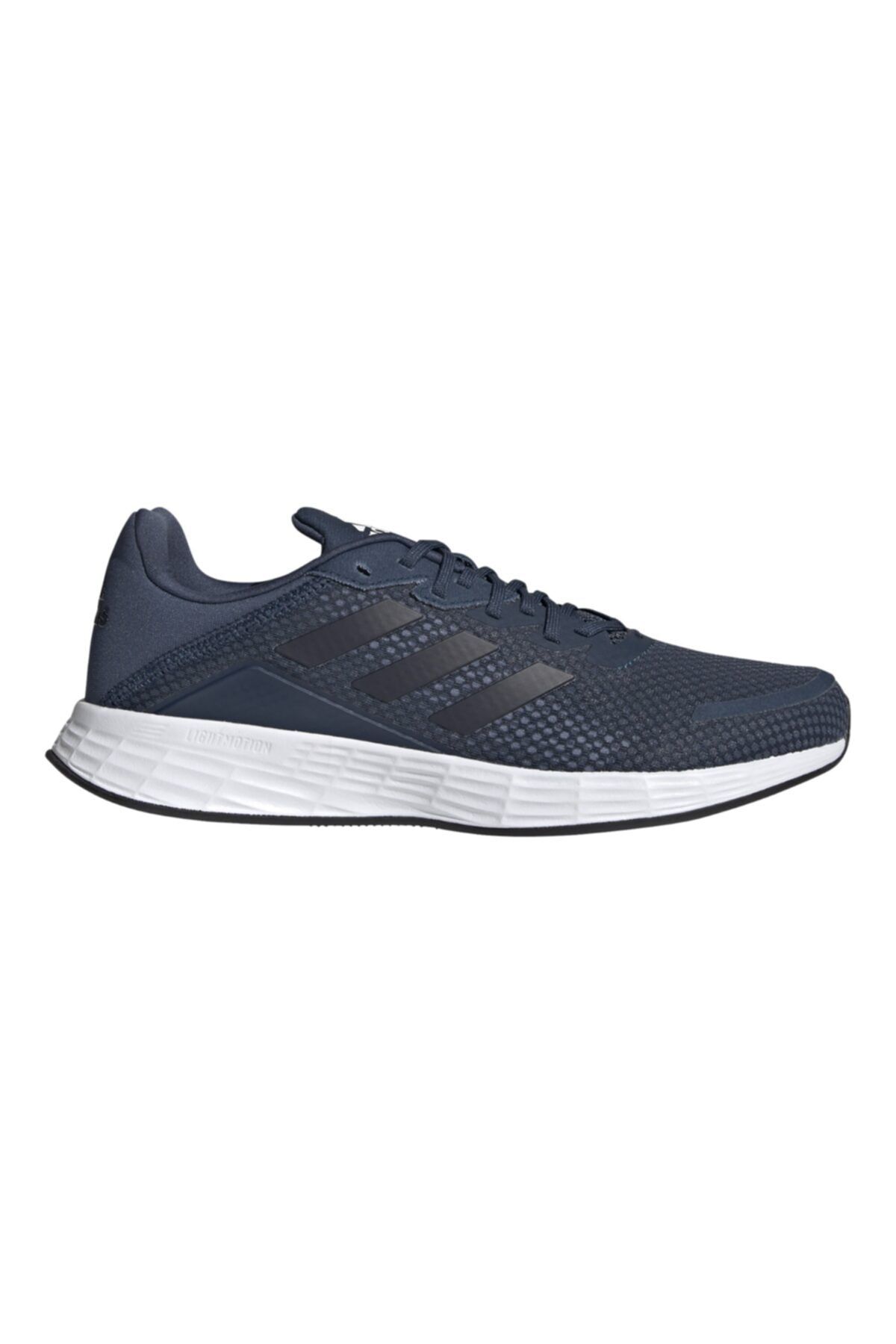 کفش ورزشی آدیداس مردانه سرمه ای Duramo Adidas