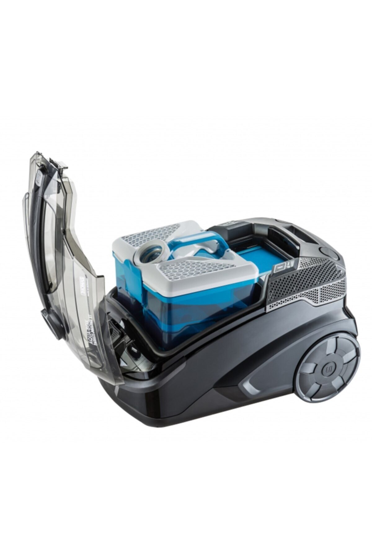 пылесос thomas vestfalia xt aqua-box. пылесос thomas vestfalia xt водяной. Thomas vestfalia xt - 788561. Thomas vestfalia xt. пылесос thomas vestfalia xt.