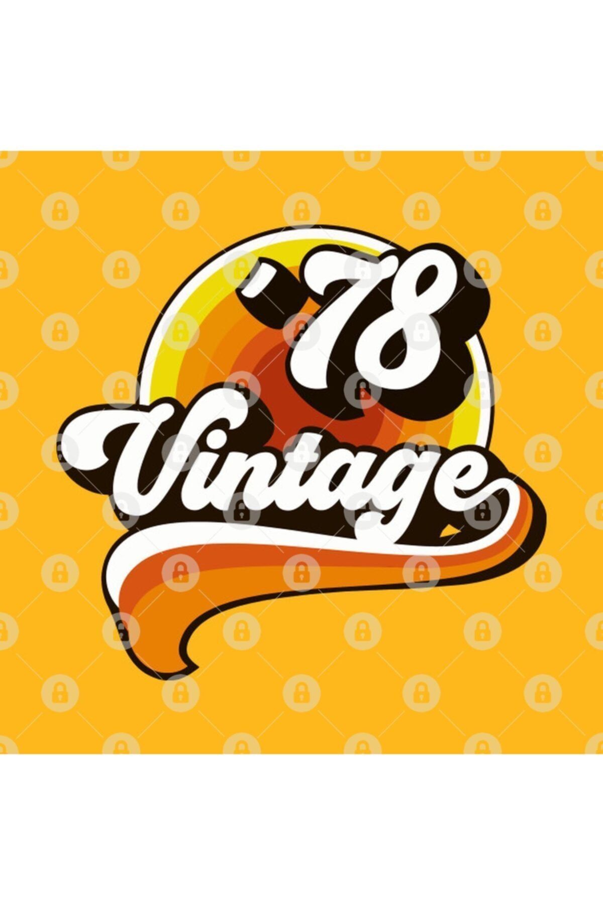 https www trendyol com bazaar case