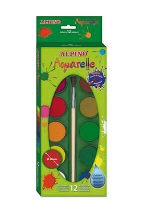alpino alpino maxi keceli kalem jumbo