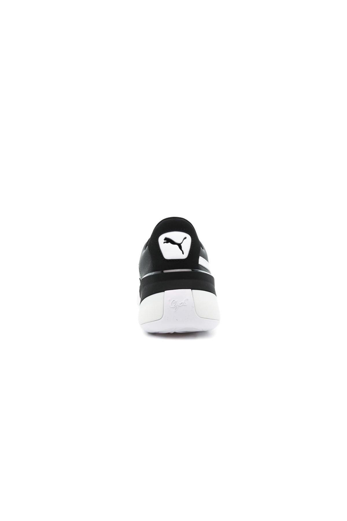 Puma clyde hardwood clearance price