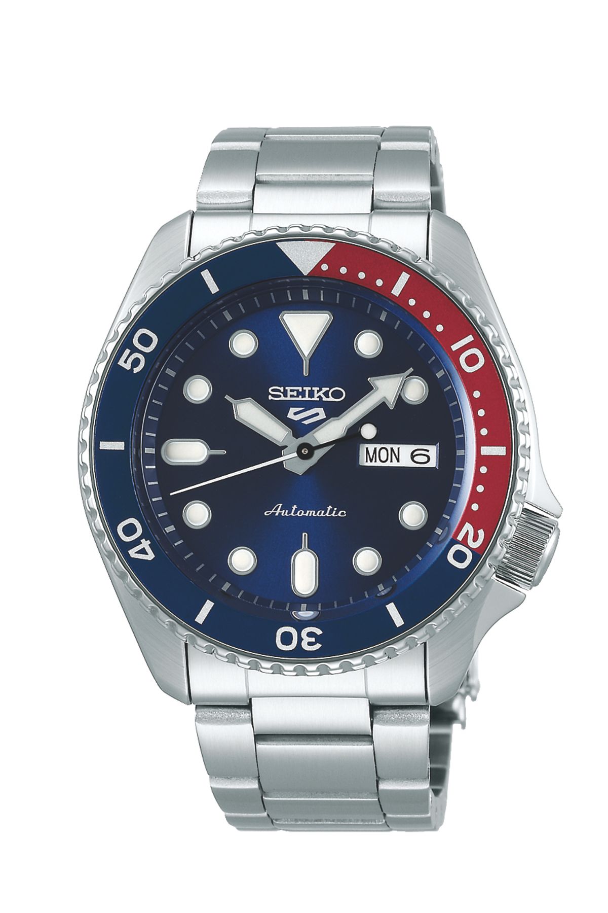 Seiko srpd53k 2025