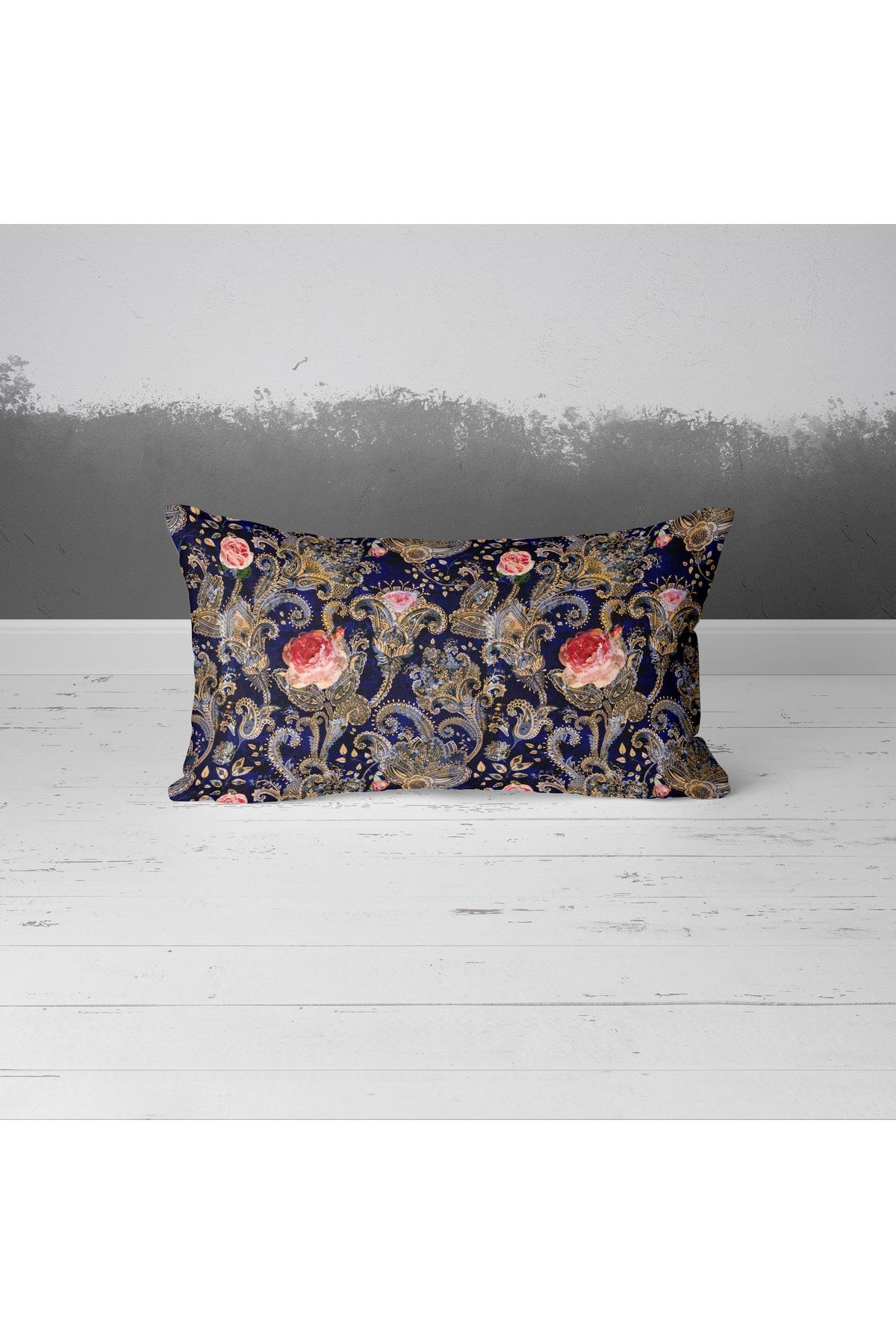 Home shop throw pillow
