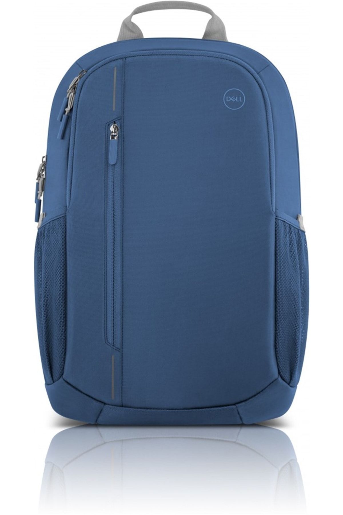 Dell urban backpack best sale 15
