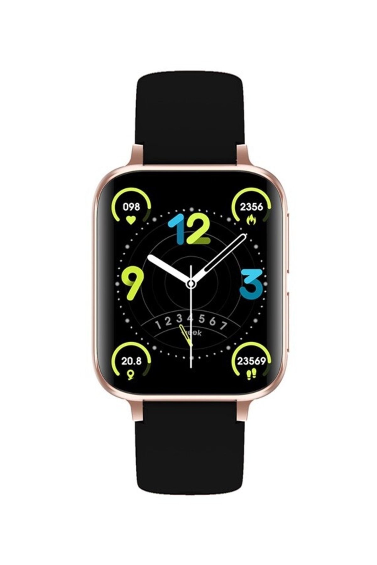 Specialfaces ios 12 hot sale
