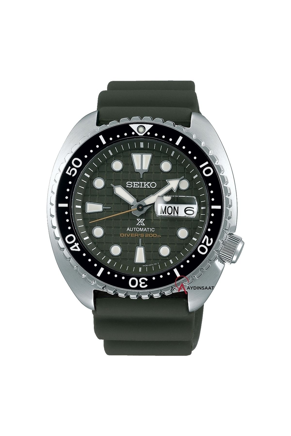 Seiko srpe05k online