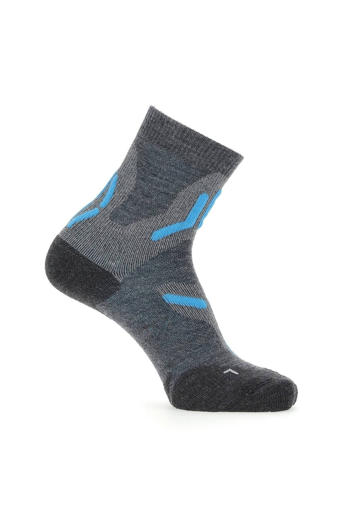 UYN Socken Mehrfarbig Sport