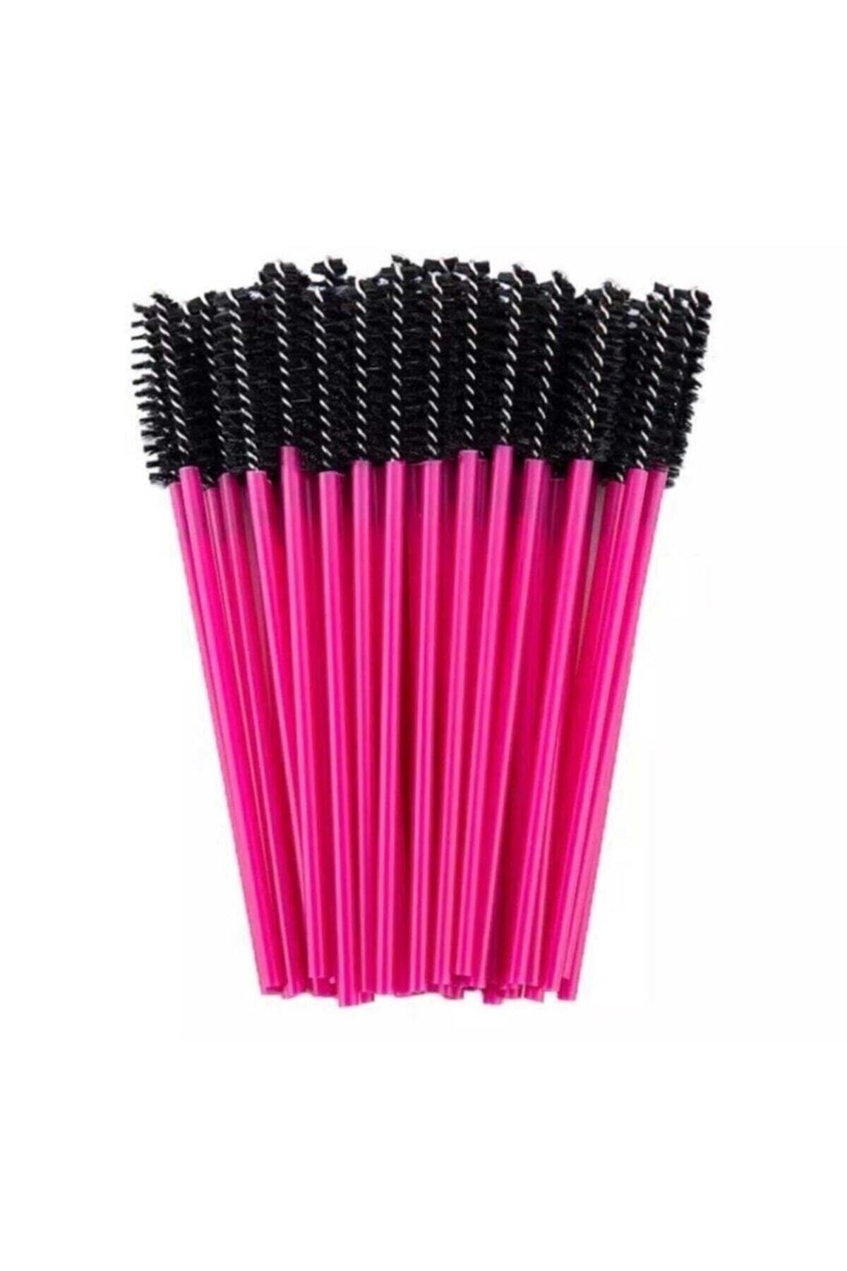 مژه مصنوعی  BPC-TY-0166