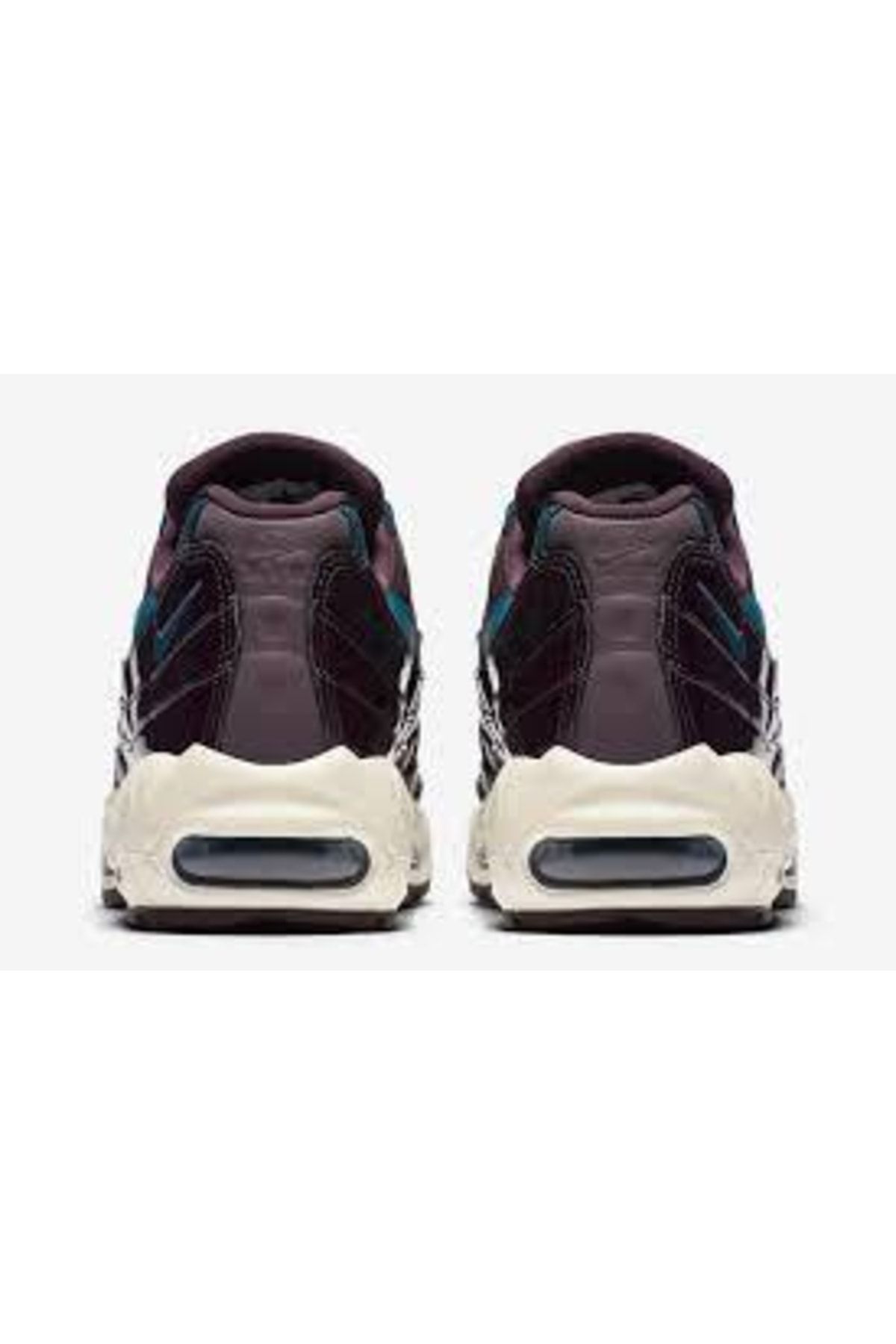 Air max 95 sales se premium nocturne