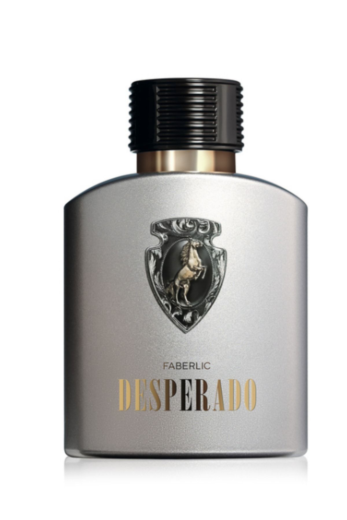 Faberlic Desperado مردانه ادوتویلت 100 ml