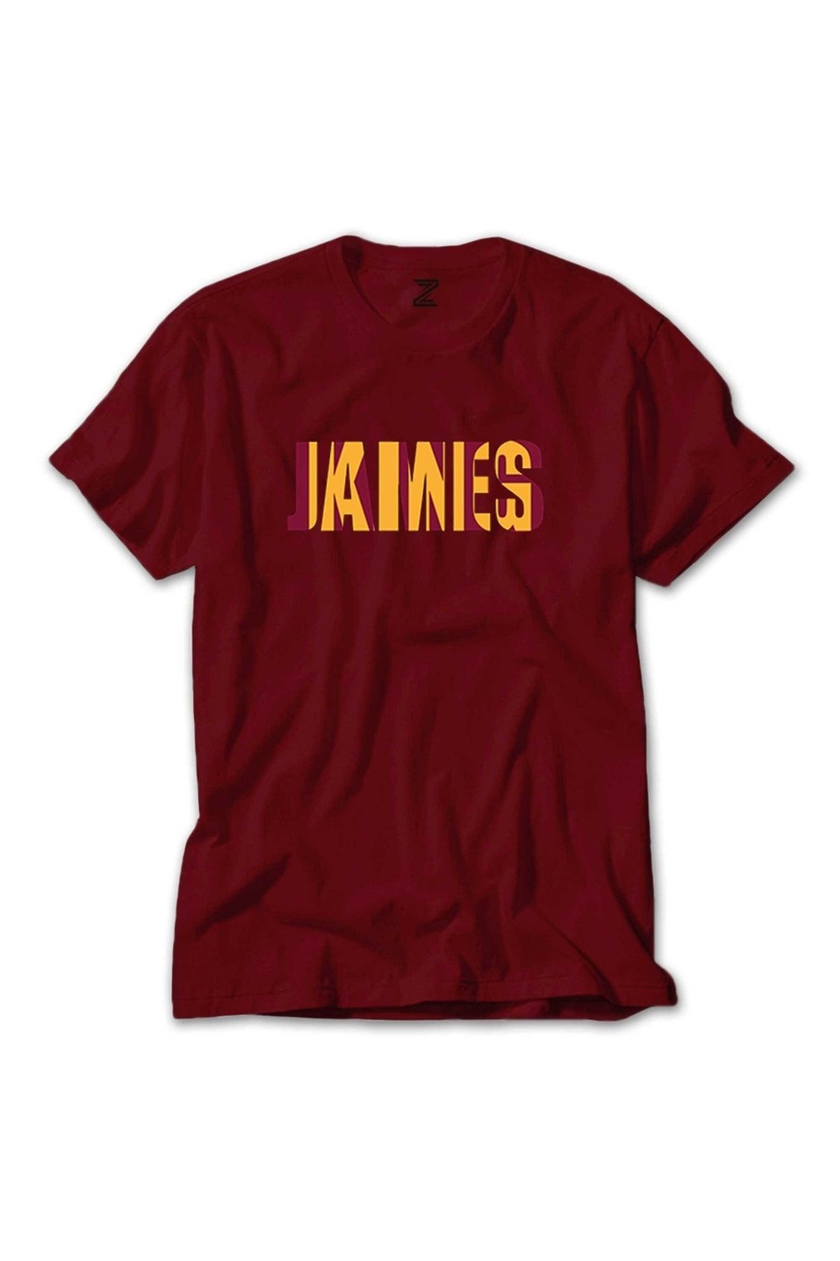 Cheap lebron clearance james shirts