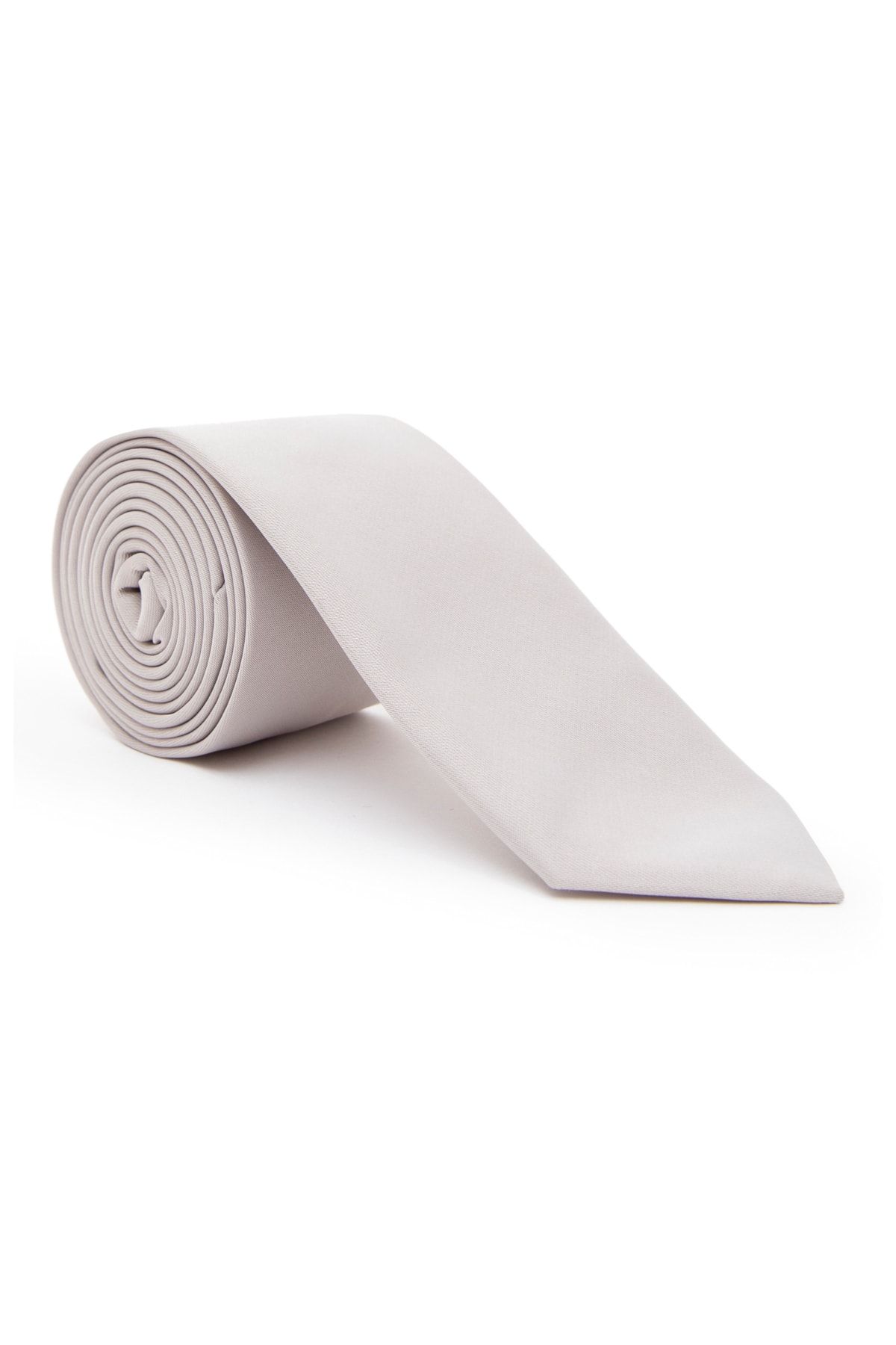 کراوات پیرکاردین A021SZ090.IN1.Y22BSCK1