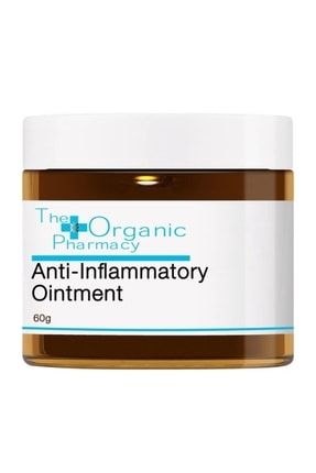 Organic Pharmacy Anti Inflamatuory Chickweed Herbal Balm 60 ml 46040