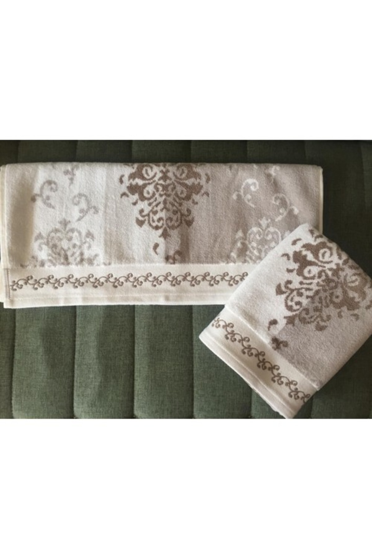 حوله ازدیلک ÖET0185