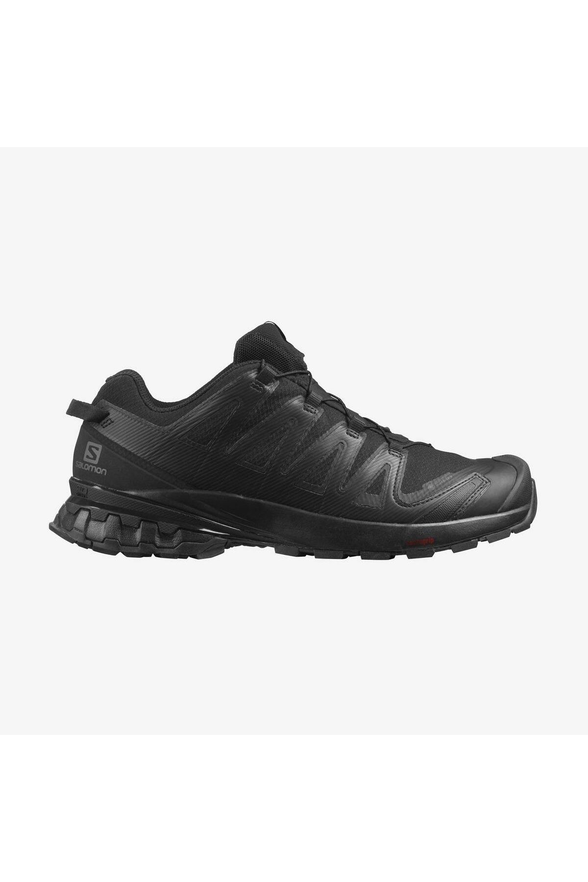 Salomon Xa Pro 3d V8 Gtx