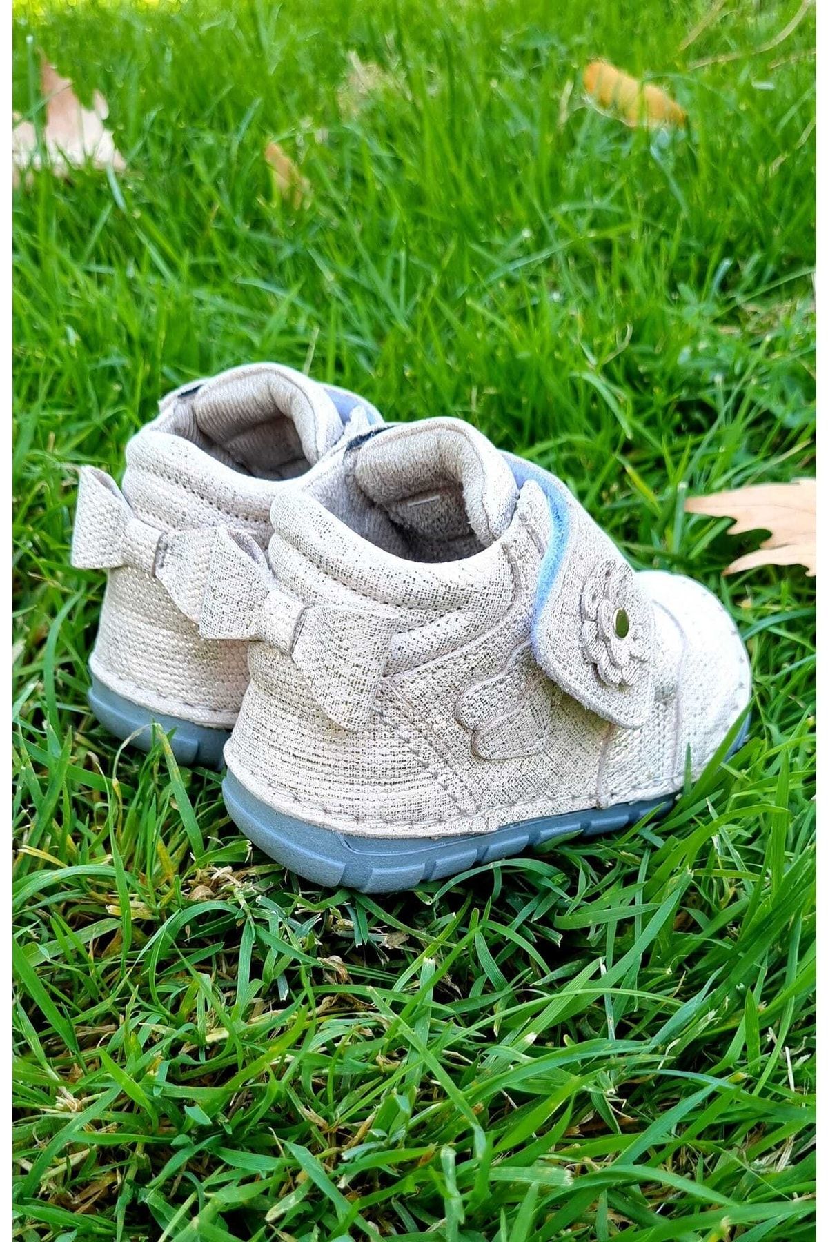 Little girl boat shoes new arrivals