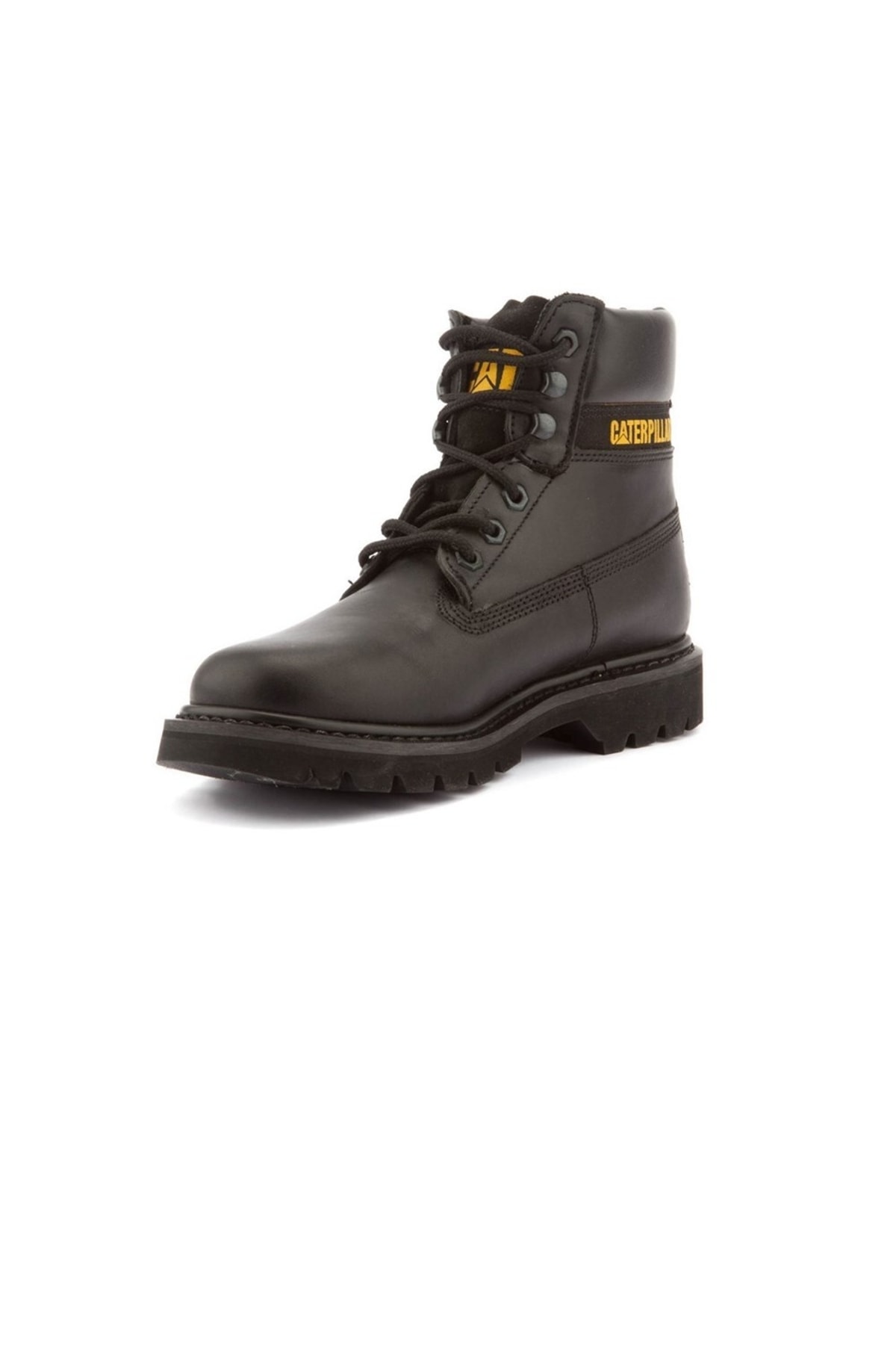 بوت راحتی مردانه کلرادو مردانه راسته | آدیداس adidas TYC00623012206 - تصویر 3