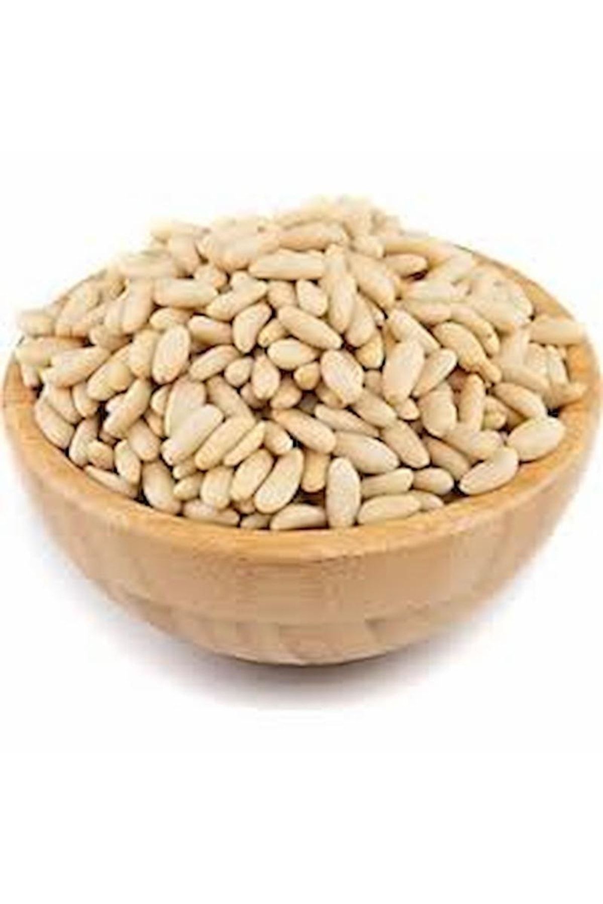 sadıcım Dolmalık Yer Fıstığı 1 Kg