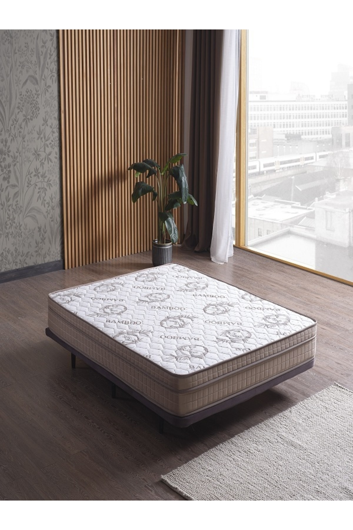 Sleepwell Price atelieryuwa.ciao.jp