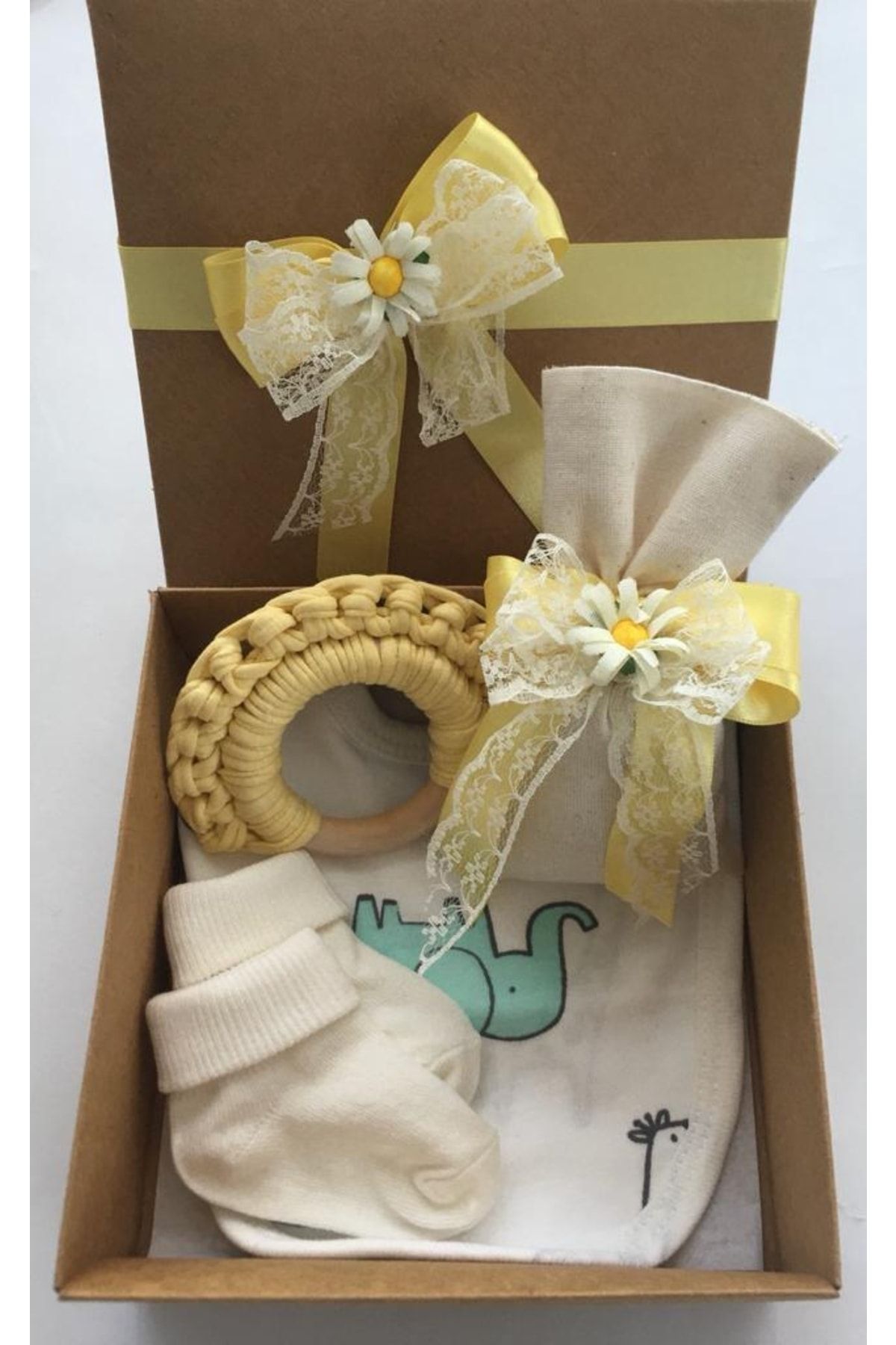 Amazing baby hot sale gifts