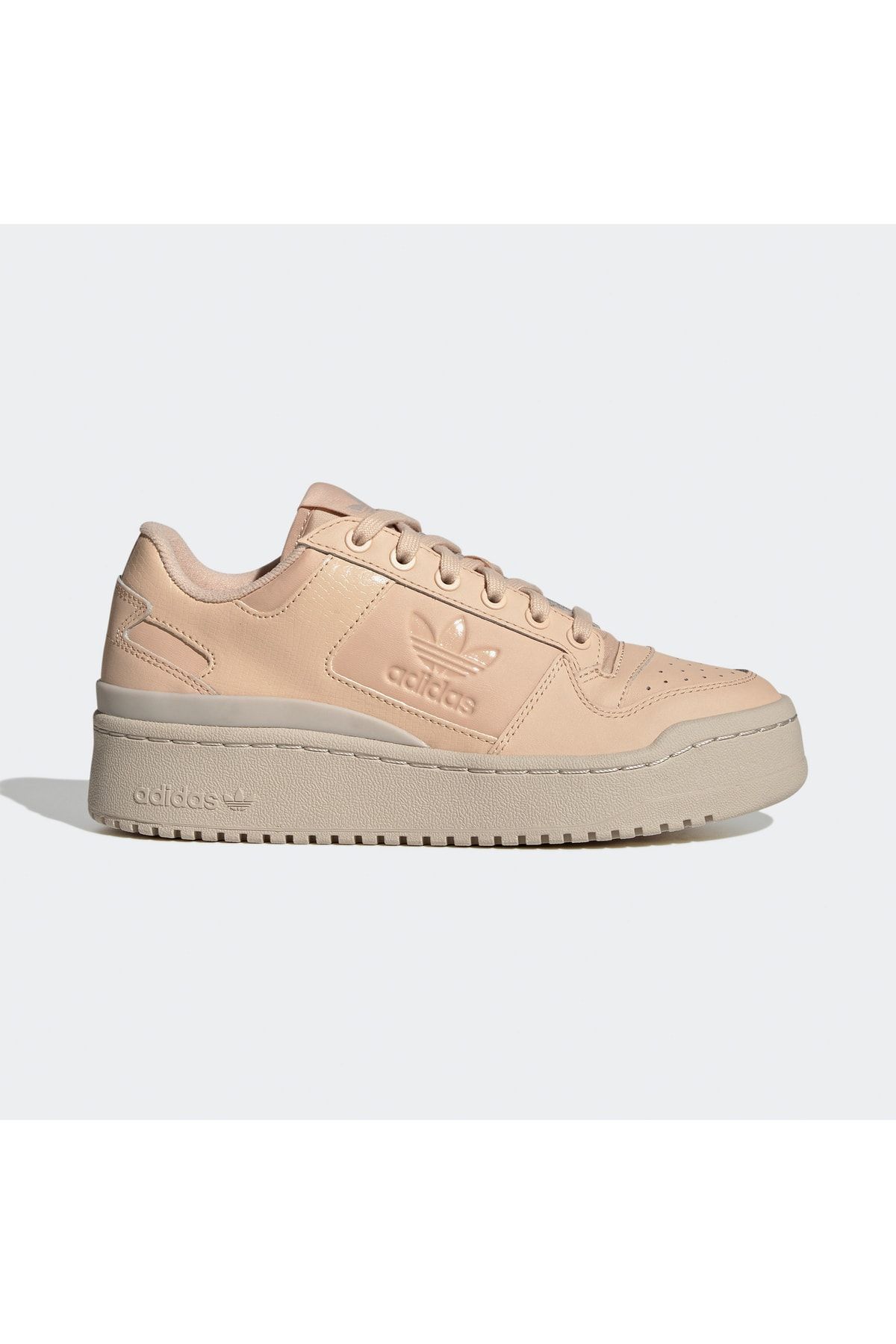 Adidas originals sneakers laag shop