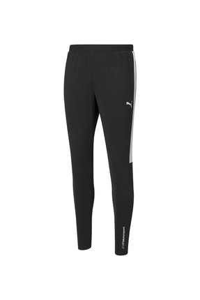 Puma 53101401 Bmw Mms T7 Track Pants Slim Fit Erkek Tek Alt