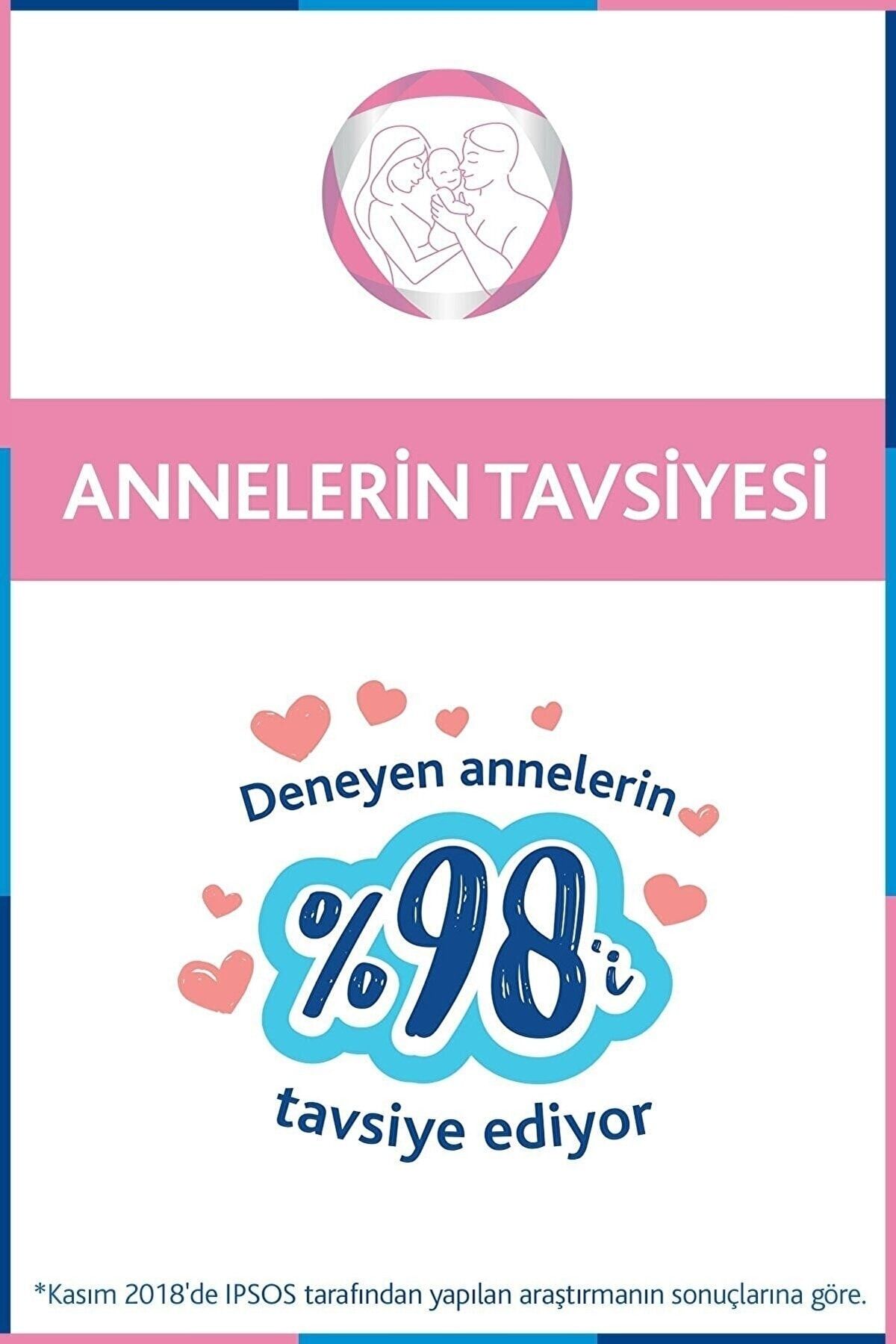 Bepanthol Baby Pişik Kremi 100gr ZN5903
