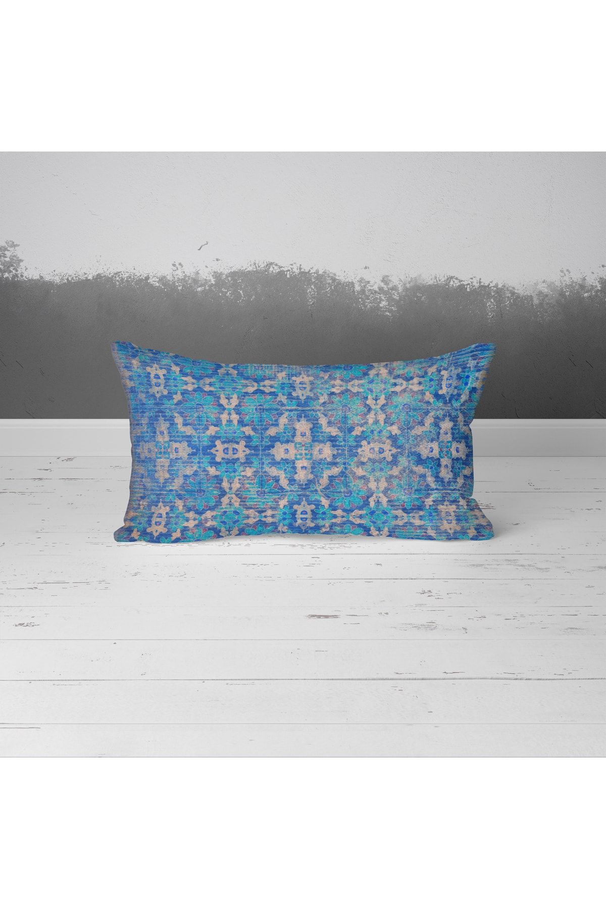 30x50cm pillow cheap