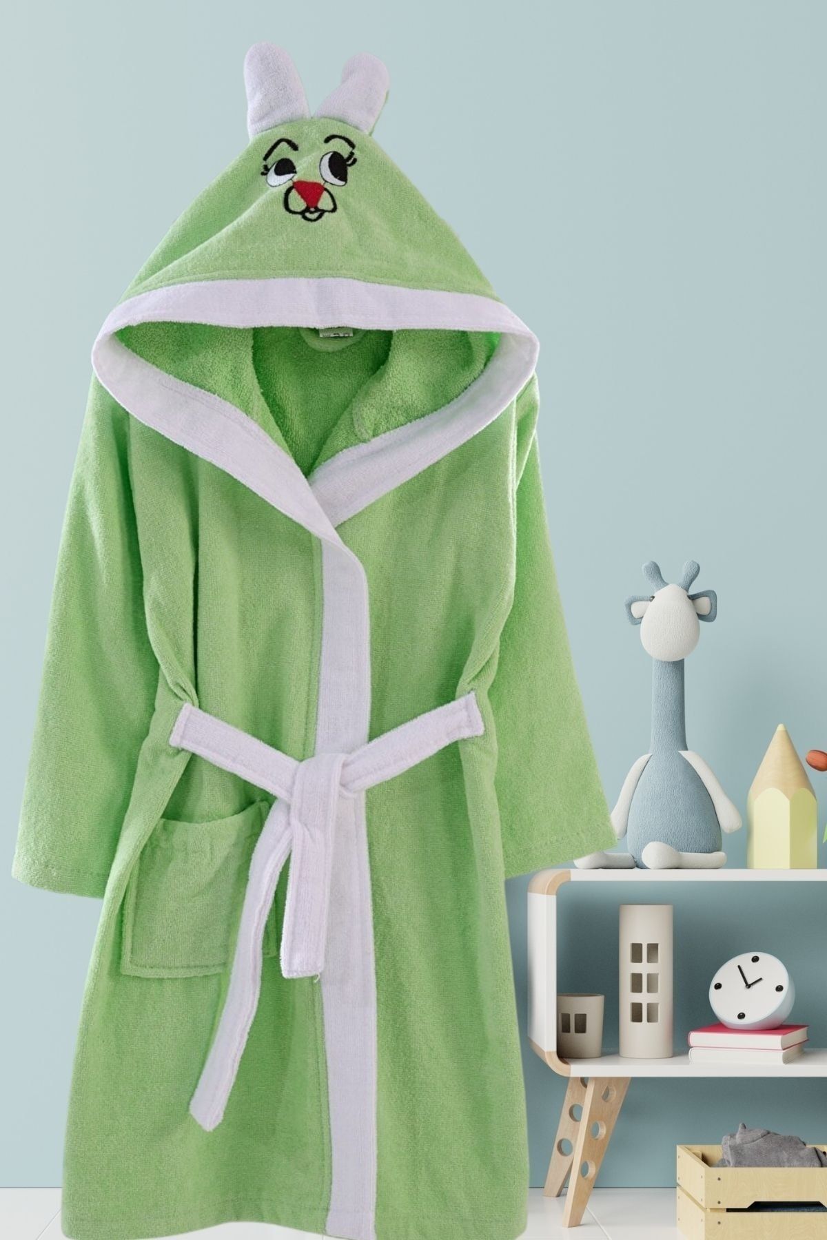 Dressing gowns for 12 year olds store
