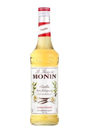 Şurup Vanilla 700 ml MNO56469