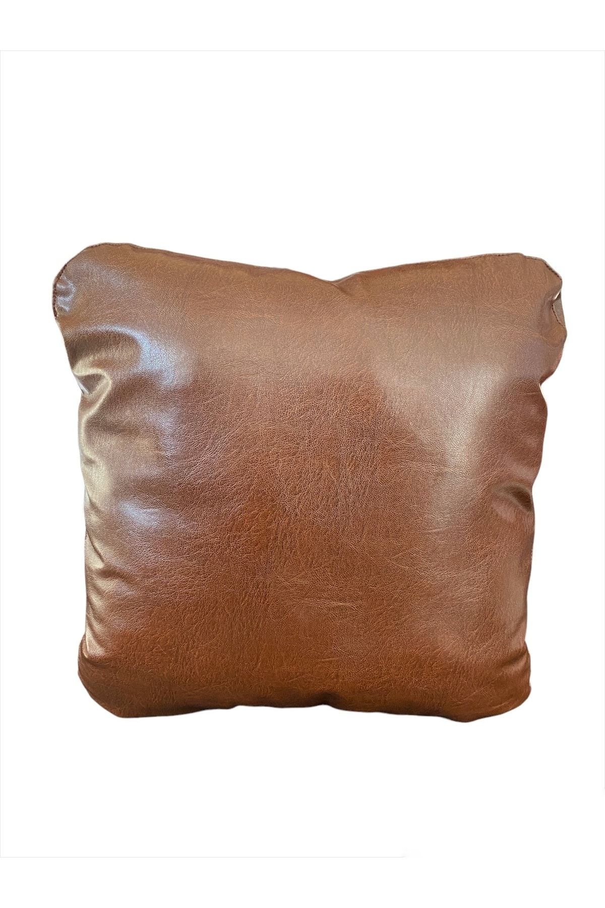 Pillow leather hot sale