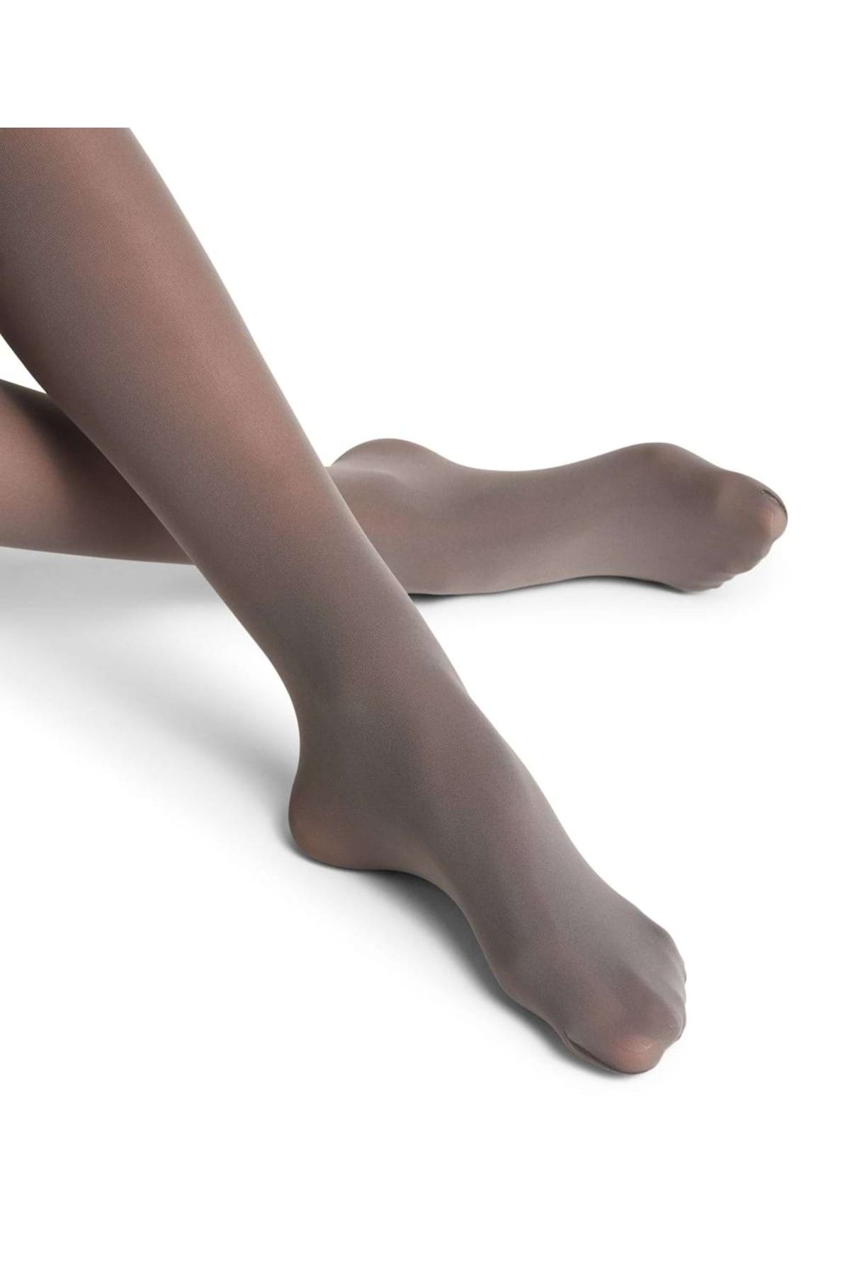 FALKE Socken Grau Casual Fast ausverkauft FN7197