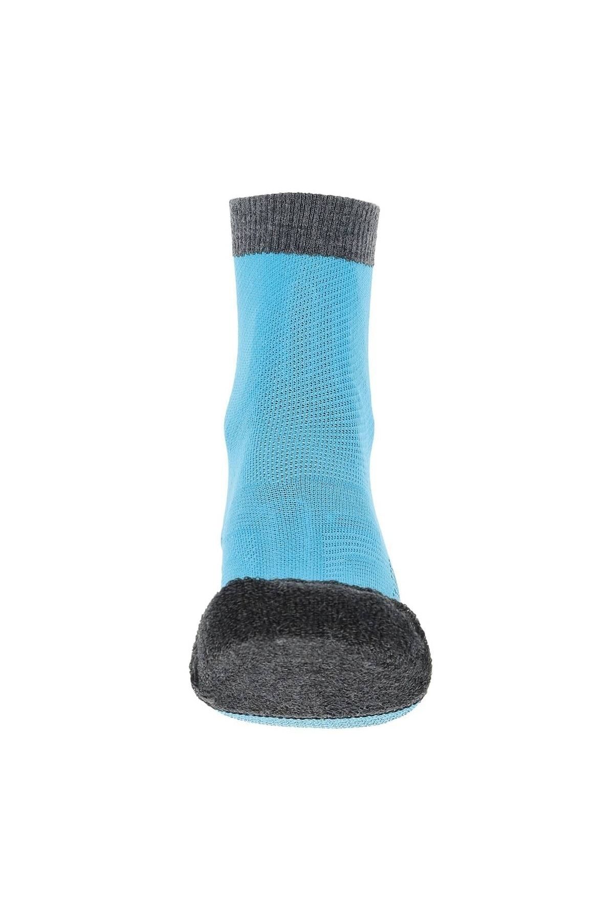UYN Socken Mehrfarbig Sport
